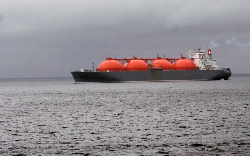  (Bild: Anne Richter, SMM)