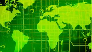 According to the EU Commission's vision, the Digital Product Passport is set to become a driver of ecological and digital transformation. (Image:freely licensed)