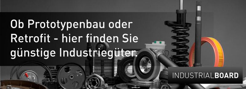  (Bild: Industrialboard)