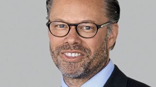 Olaf Mußhoff: „Wir arbeiten kontinuierlich am Konzept der Automechanika.“ (Bild: Messe Frankfurt)