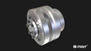 product-bg-0002s-0046-eas-compact-f-04-2021 (Chr. Mayr GmbH & Co. KG)