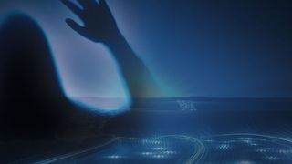 Viele Arbeitnehmer haben Angst vor den Veränderungen der Arbeitswelt, die durch Industrie 4.0 hervorgerufen werden. (© envfx, haitaucher39 - Fotolia)