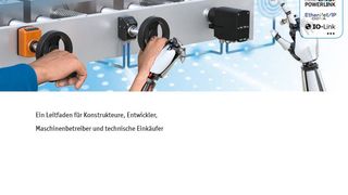 WP-FV.jpg (SIKO GmbH)