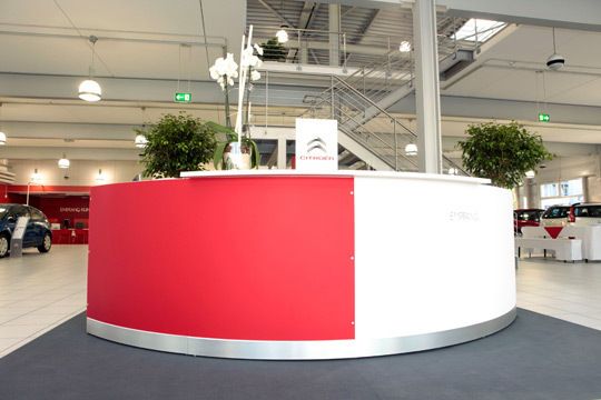  (Archiv: Vogel Business Media)