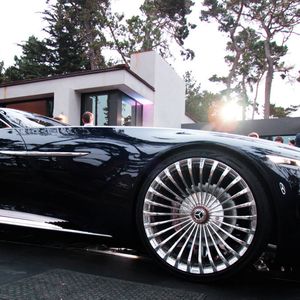 (Benjamin Bessinger/sp-x)