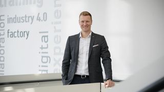 people-geigges-christoph-dp-p06 (Quelle: Walter)