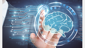 Aiven-WB-Titelbild (Canva)