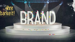 brand_awareness_bannergrafik_final ()