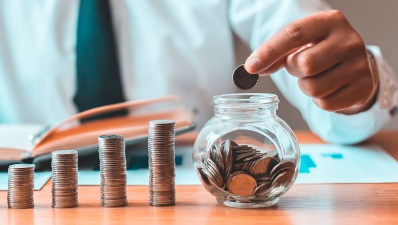 Wirtschaftlicher Nutzen von KI entsteht nicht durch einzelne Experimente, sondern durch die konsequente Integration der Technologie in Kernprozesse.(Bild: ©  Puwasit Inyavileart - stock.adobe.com)