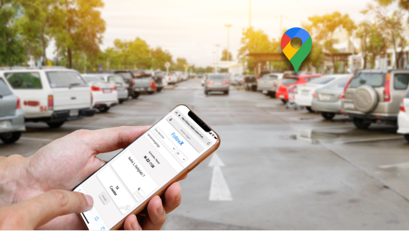NTT Data WEB1 376305 Kampagnenbild neu