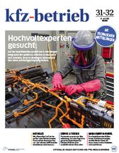 S001_KB-031.2020-1.jpg (VCG)