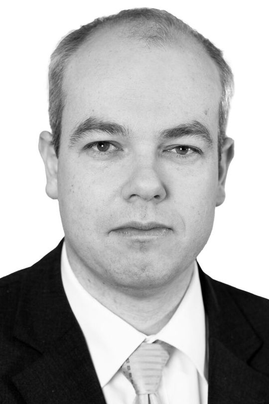 Werner Koller(Bild:  privat)