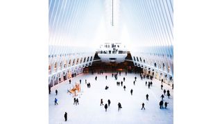 Die Lead-Generierung ist oft der Hauptgrund für die Teilnahme an Messen. Aber werden diese auch gewinnbringend genutzt? (gemeinfrei)