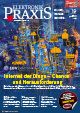 ELEKTRONIKPRAXIS 19/2015 (Vogel Business Media)
