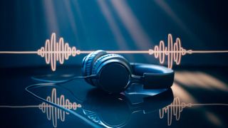 Music from our teenage years leaves a lasting imprint—but men and women experience this “reminiscence bump” differently (Source: free licensed)