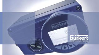 SideControl_Typen_8791__8792_und_8793 ()