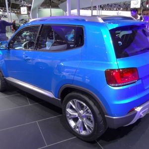 (Auto-Medienportal.Net)