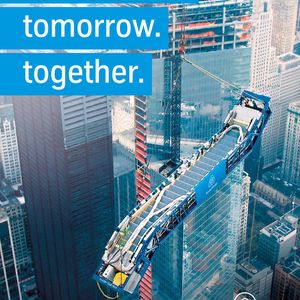 (Bild: Thyssenkrupp)