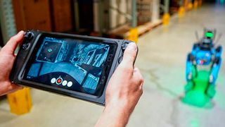 Schluss mit dem Silodenken: Wie ein neuer Software-Layer proprietäre Flottenmanager zähmt (Bild: Otto Group)