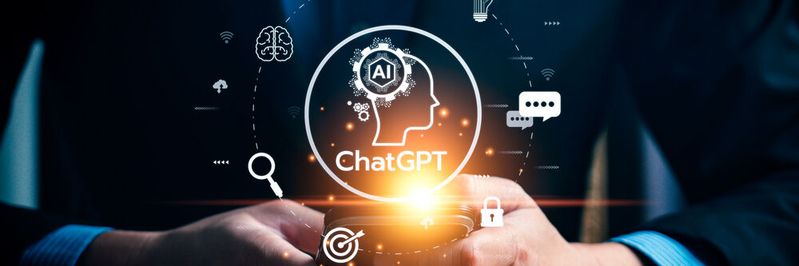 Mit generativer KI könnten im Einzelhandel und in der Konsumgüterindustrie jährlich zusätzliche 370 bis 610 Milliarden Euro erwirtschaftet werden.(Bild:  Sutthiphong - stock.adobe.com)