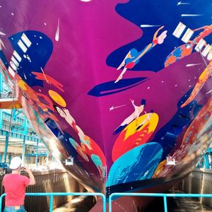 (S.Häuslein/konstruktionspraxis)