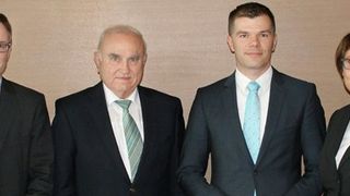 PI_Uebernahme_Amber_Wireless_P_res01 ()