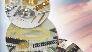 Production de E-tec AG. (E-tec AG, Lengnau)