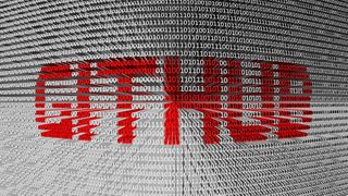 Weltweit arbeiten rund 50 Millionen Entwickler mehr oder weniger intensiv mit der Github-Plattform. (profit_image - stock.adobe.com)