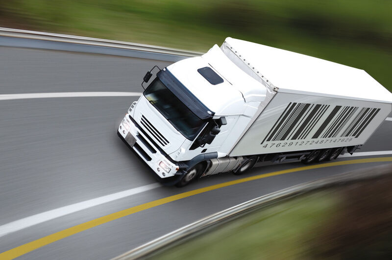 Sato produziert Systeme zur automatischen Identifikation und bietet seinen Kunden Komplettlösungen, die Hardware, Software, Verbrauchsmaterialien und Wartungsdienstleistungen umfassen. (Bild: Sato)