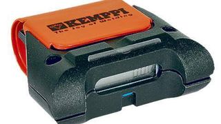  (Archiv: Vogel Business Media)