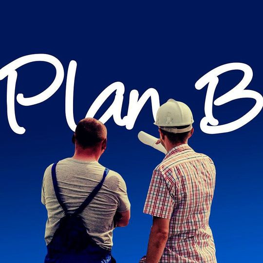 Als Plan B sollte man Methanol auf jeden Fall auf dem Schirm haben, betonen die Berliner Wissenschaftler.(Bild:  frei lizenziert /  Pixabay)