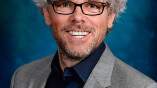 Georg Steinberger ist neuer Präsident der IDEA (IDEA)