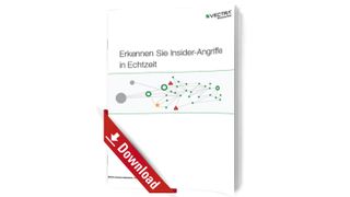 Whitepaper Cover: Vectra Networks (Vectra Networks)