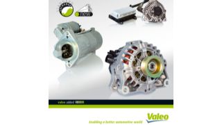  (Archiv: Vogel Business Media)