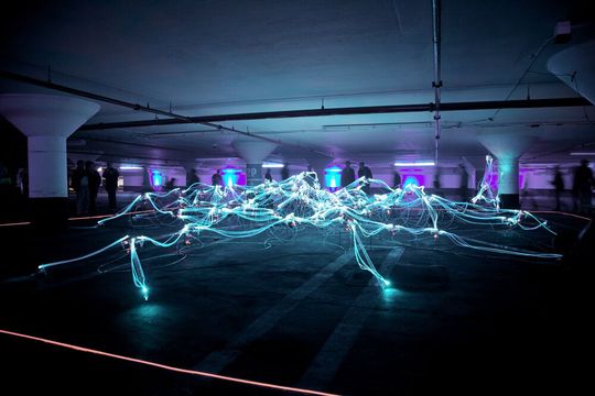 Im Marketing sind neue Daten und der Einsatz von KI wichtige Voraussetzung für die gezielte Kundenansprache. Wer neue Kunden will, setzt auf Daten, Technik und Umdenken. Im Marketing sind neue Daten und der Einsatz von KI wichtige Voraussetzung für die gezielte Kundenansprache. Wer neue Kunden will, setzt auf Daten, Technik und Umdenken.