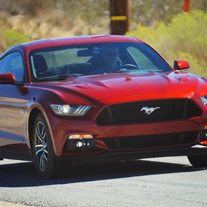 (Foto: Ford)
