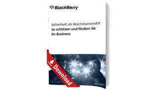 Whitepaper Cover: Vogel IT (Vogel IT)