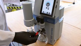 saugleitungsventile2-blog-1140x640 (VACUUBRAND)