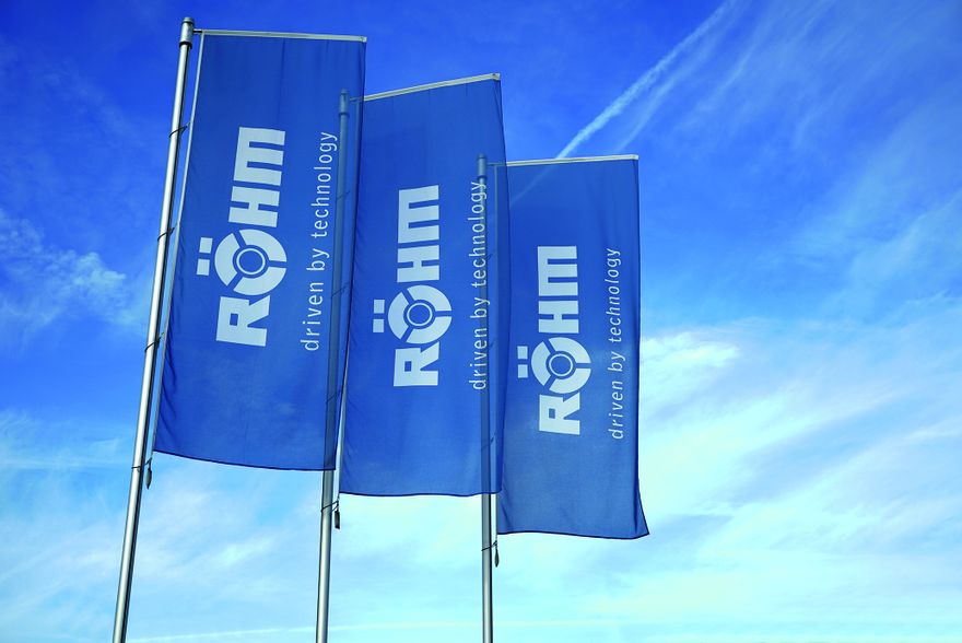 Aussenaufnahmen_Roehm_Kollwitz_Media_2017_DSC06245 ()