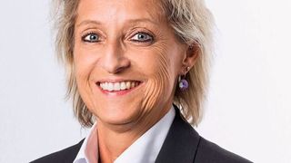 Andrea Zeus ist Referentin in der Abteilung „Berufsbildung“ des Zentralverbands Deutsches Kraftfahrzeuggewerbe und Leiterin des Ausschusses für Old- und Youngtimer. (©2016 ERPINAR ITP GmbH Frank Erpinar)