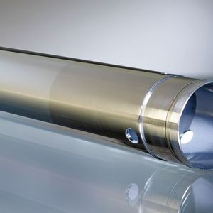 Wie kann man Oberflächen verchromen, wenn die Einschränkungen durch Reach in Kraft treten, und welche anderen Möglichkeiten gibt es? Diese Fragen beschäftigen die Oberflächentechnik sehr.(Bild:  AHC Oberflächentechnik)