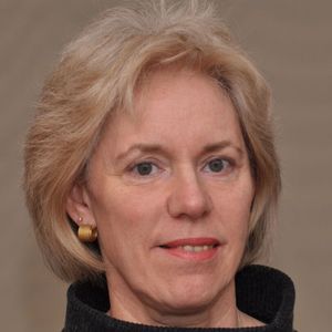 (Lucia Kuhn-Nentwig)