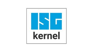 produktlogo-16-9 (ISG Industrielle Steuerungstechnik GmbH)
