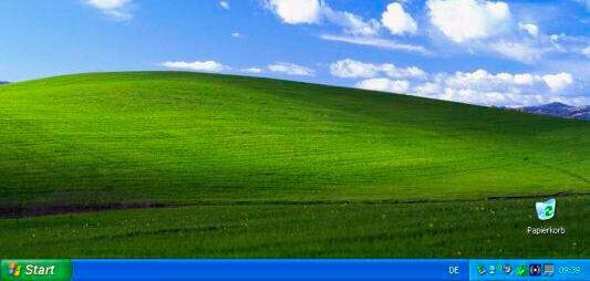 Eine neue 'XP"-rience: Mit Windows XP sollte Microsoft 2001 eine Dauerbrenner etablieren, von dem sich manche PC-Besitzer selbst heute noch nicht so recht trennen möchten. Eine neue 'XP"-rience: Mit Windows XP sollte Microsoft 2001 eine Dauerbrenner etablieren, von dem sich manche PC-Besitzer selbst heute noch nicht so recht trennen möchten.