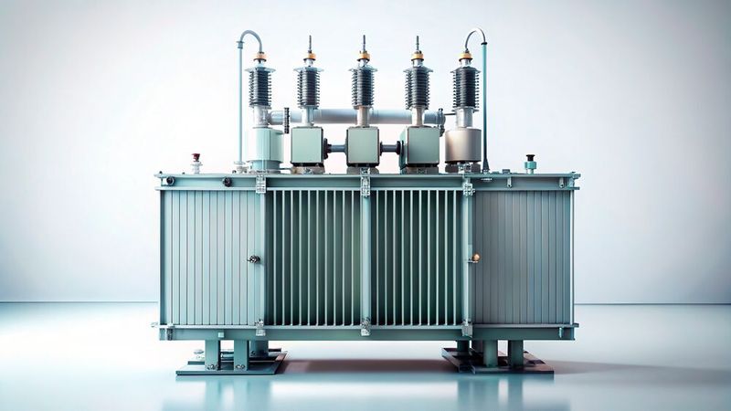 Solid-state transformers (SSTs) promise more flexible and efficient power conversion, but significant technical challenges still limit their large-scale commercial adoption.(Source: ©  Curie - stock.adobe.com)