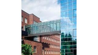 Die Waelzholz Gruppe mit Sitz in Hagen übernimmt Friedrich Gustav Theis Kaltwalzwerke. (Waelzholz)