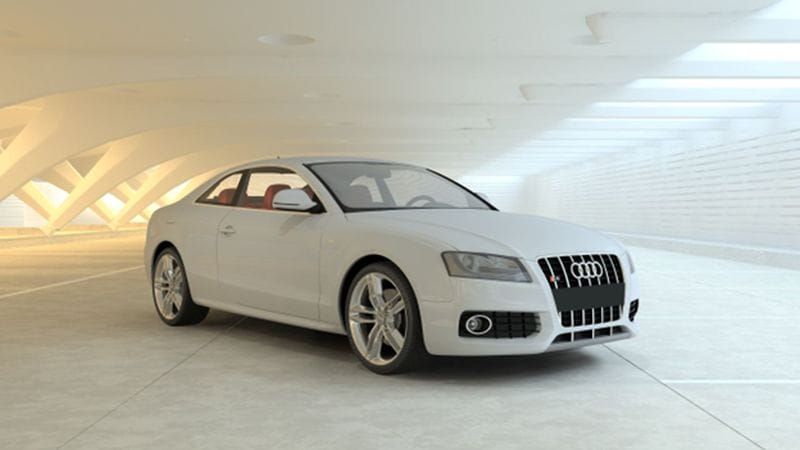 (Quelle:  Tech Soft 3D)