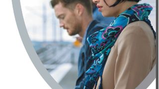 report_hacking_human_os ()