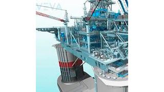 KBR will leverage Aveva’s engineering and industrial solution portfolio to further digitally transform the delivery of their technology, value added services, integrated EPC and long-term operations and maintenance services.  (KBR)