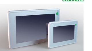 E130_Presse-VenturaVico_500 ()